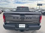 New 2026 Ram 3500 Tradesman Crew Cab for sale #L45814 - photo 5