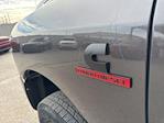 New 2026 Ram 3500 Tradesman Crew Cab for sale #L45814 - photo 7