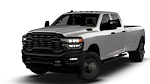 New 2026 Ram 3500 Tradesman Crew Cab for sale #L45821 - photo 1