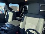 New 2026 Ram 3500 Tradesman Crew Cab for sale #L45821 - photo 10