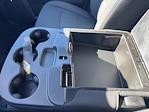 New 2026 Ram 3500 Tradesman Crew Cab for sale #L45821 - photo 18