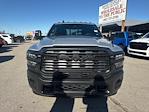 New 2026 Ram 3500 Tradesman Crew Cab for sale #L45821 - photo 5