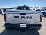 New 2026 Ram 3500 Tradesman Crew Cab for sale #L45821 - photo 6