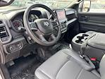 New 2026 Ram 3500 Crew Cab 60 CA Cab Chassis for sale #L45822 - photo 13
