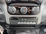 New 2026 Ram 3500 Crew Cab 60 CA Cab Chassis for sale #L45822 - photo 18