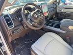 New 2026 Ram 2500 Laramie Crew Cab for sale #L45838 - photo 13