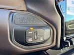 New 2026 Ram 2500 Laramie Crew Cab for sale #L45838 - photo 16