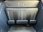 New 2026 Ram 2500 Laramie Crew Cab for sale #L45838 - photo 19