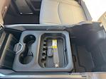 New 2026 Ram 2500 Laramie Crew Cab for sale #L45838 - photo 20