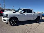 New 2026 Ram 2500 Laramie Crew Cab for sale #L45838 - photo 3