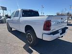 New 2026 Ram 2500 Laramie Crew Cab for sale #L45838 - photo 6