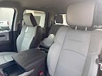 New 2026 Ram 2500 Laramie Crew Cab for sale #L45840 - photo 12