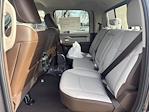 New 2026 Ram 2500 Laramie Crew Cab for sale #L45840 - photo 13