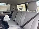 New 2026 Ram 2500 Laramie Crew Cab for sale #L45840 - photo 14