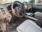 New 2026 Ram 2500 Laramie Crew Cab for sale #L45840 - photo 15