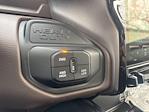 New 2026 Ram 2500 Laramie Crew Cab for sale #L45840 - photo 18