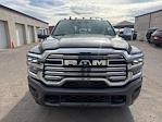 New 2026 Ram 2500 Laramie Crew Cab for sale #L45840 - photo 4