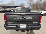 New 2026 Ram 2500 Laramie Crew Cab for sale #L45840 - photo 5