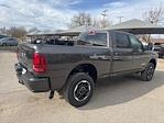 New 2026 Ram 2500 Laramie Crew Cab for sale #L45840 - photo 6