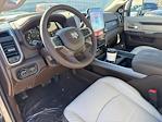 New 2026 Ram 2500 Laramie Crew Cab for sale #L45856 - photo 13