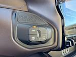 New 2026 Ram 2500 Laramie Crew Cab for sale #L45856 - photo 16