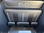New 2026 Ram 2500 Laramie Crew Cab for sale #L45856 - photo 20