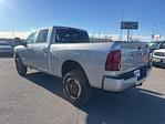 New 2026 Ram 2500 Laramie Crew Cab for sale #L45856 - photo 4