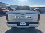 New 2026 Ram 2500 Laramie Crew Cab for sale #L45856 - photo 5