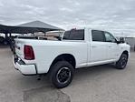 New 2026 Ram 2500 Laramie Crew Cab for sale #L45863 - photo 9