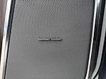 New 2026 Ram 2500 Laramie Crew Cab for sale #L45863 - photo 10