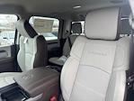 New 2026 Ram 2500 Laramie Crew Cab for sale #L45863 - photo 12