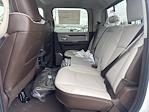 New 2026 Ram 2500 Laramie Crew Cab for sale #L45863 - photo 13