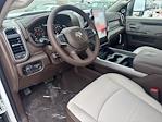 New 2026 Ram 2500 Laramie Crew Cab for sale #L45863 - photo 14