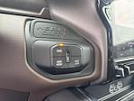 New 2026 Ram 2500 Laramie Crew Cab for sale #L45863 - photo 17