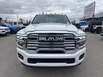 New 2026 Ram 2500 Laramie Crew Cab for sale #L45863 - photo 2