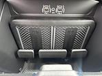 New 2026 Ram 2500 Laramie Crew Cab for sale #L45863 - photo 20