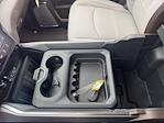 New 2026 Ram 2500 Laramie Crew Cab for sale #L45863 - photo 21