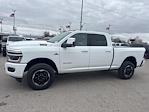 New 2026 Ram 2500 Laramie Crew Cab for sale #L45863 - photo 3