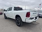 New 2026 Ram 2500 Laramie Crew Cab for sale #L45863 - photo 4