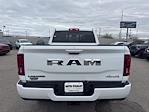 New 2026 Ram 2500 Laramie Crew Cab for sale #L45863 - photo 5
