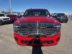New 2026 Ram 2500 Laramie Crew Cab for sale #L45864 - photo 5