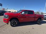New 2026 Ram 2500 Laramie Crew Cab for sale #L45864 - photo 6