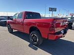 New 2026 Ram 2500 Laramie Crew Cab for sale #L45864 - photo 7