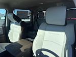 New 2026 Ram 2500 Laramie Crew Cab for sale #L45864 - photo 11