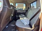 New 2026 Ram 2500 Laramie Crew Cab for sale #L45864 - photo 12