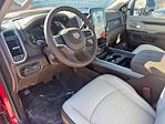 New 2026 Ram 2500 Laramie Crew Cab for sale #L45864 - photo 13