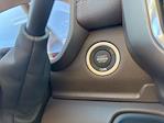 New 2026 Ram 2500 Laramie Crew Cab for sale #L45864 - photo 15