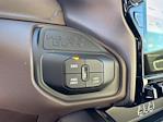 New 2026 Ram 2500 Laramie Crew Cab for sale #L45864 - photo 16
