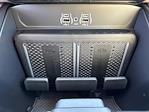 New 2026 Ram 2500 Laramie Crew Cab for sale #L45864 - photo 19