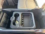 New 2026 Ram 2500 Laramie Crew Cab for sale #L45864 - photo 20